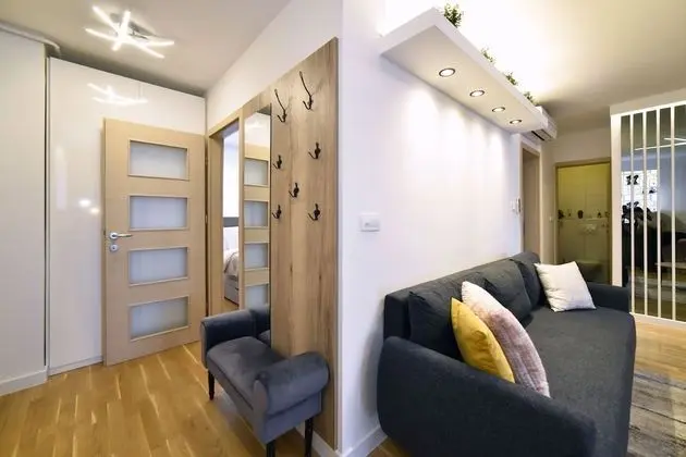 Superior Apartment Ilica
