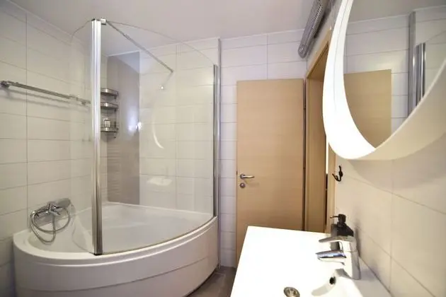 Superior Apartment Ilica