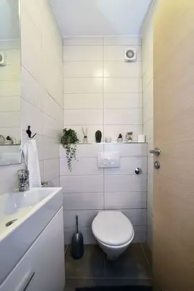 Superior Apartment Ilica