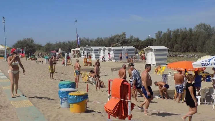 Apart Daire, 1 Yatak Odası, Teras