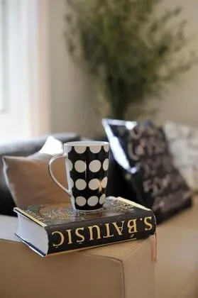 Apart Daire, 4 Yatak Odası