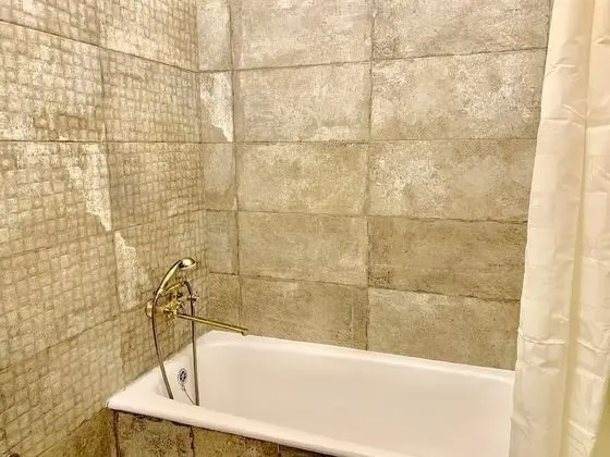 Apart Daire, Sigara İçilmez
