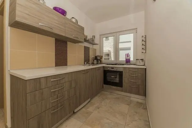 Apartment, 1 Bedroom, A2