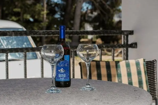 Apartment, 1 Bedroom, A2