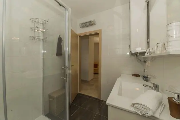 Apartment, 1 Bedroom, A2