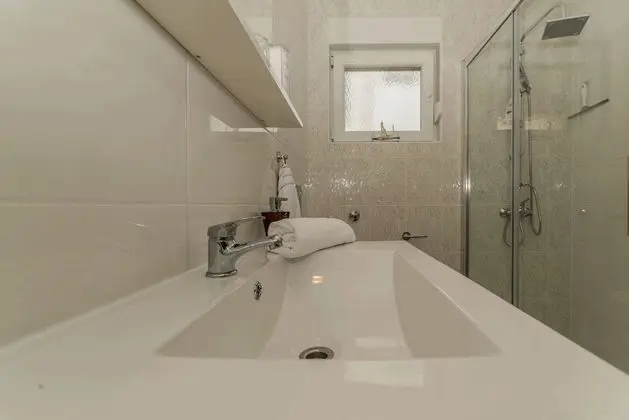 Apartment, 1 Bedroom, A2