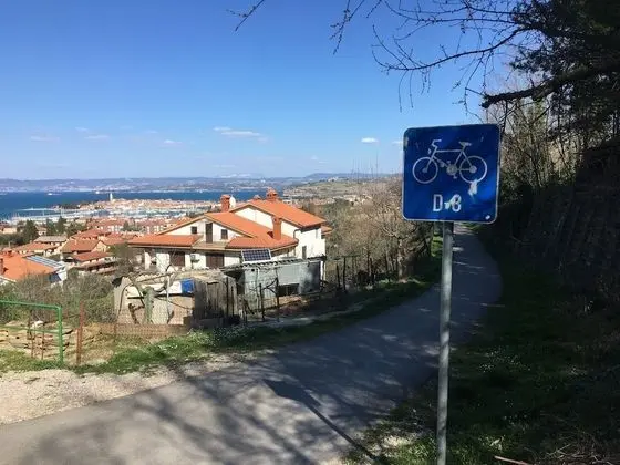 Apart Daire, 1 Büyük (Queen) Boy Yatak