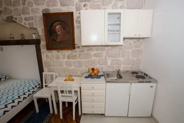Stüdyo (Markus)