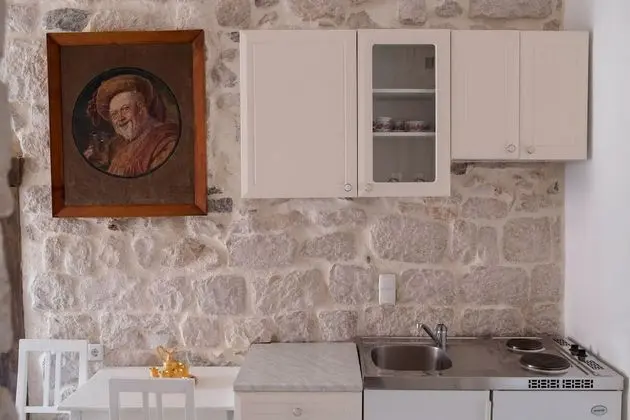 Stüdyo (Markus)