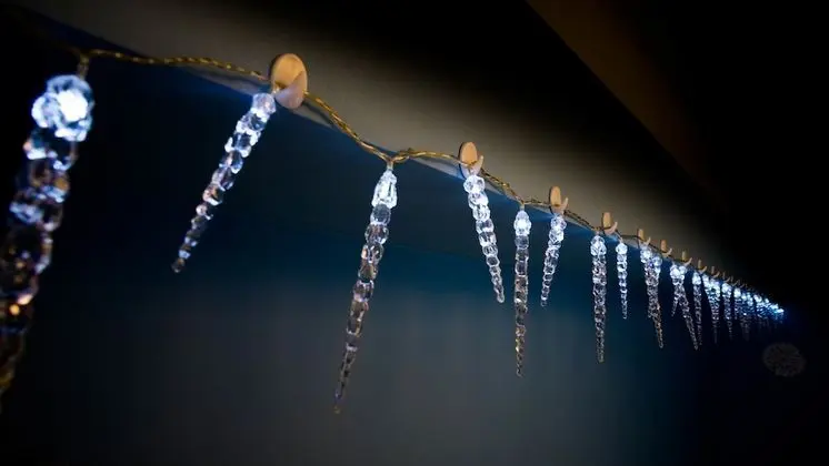 Classic Tek Kişilik Oda