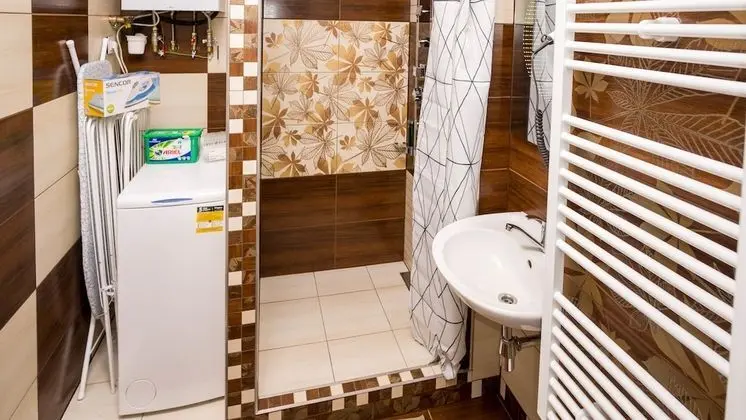 Classic Tek Kişilik Oda