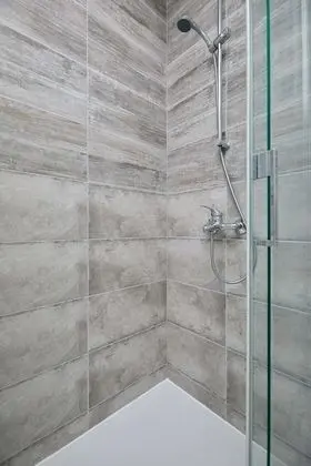 Apart Daire (1 Bedroom)