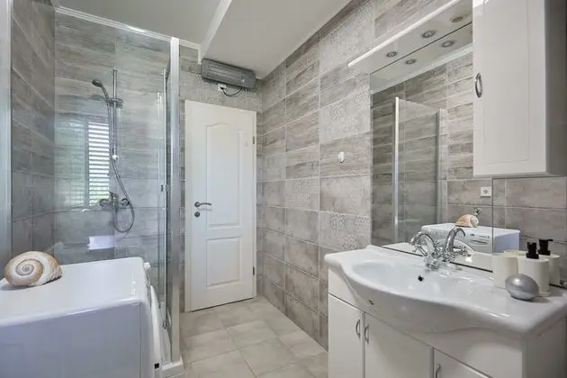 Apart Daire (1 Bedroom)