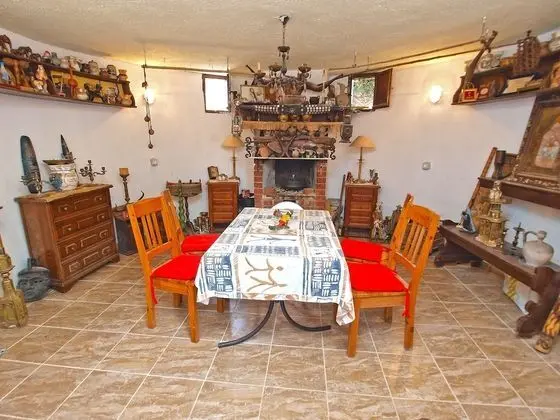 Apart Daire, 2 Yatak Odası (749/1748)