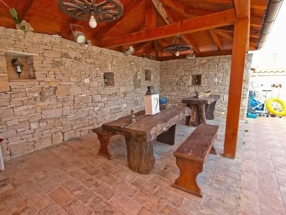 Apart Daire, 2 Yatak Odası (749/1748)