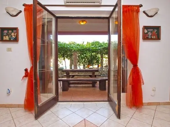 Apart Daire, 2 Yatak Odası (749/1748)