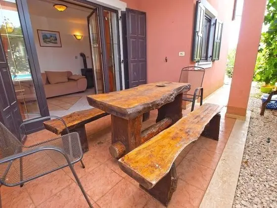 Apart Daire, 2 Yatak Odası (749/1748)