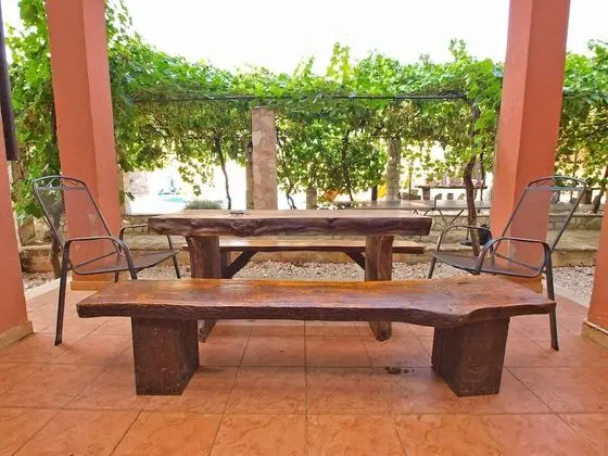 Apart Daire, 2 Yatak Odası (749/1748)