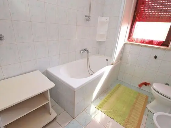 Apart Daire, 2 Yatak Odası (749/1748)