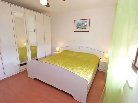 Apart Daire, 2 Yatak Odası (749/1750)