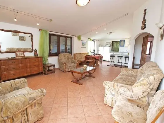 Apart Daire, 2 Yatak Odası (749/1750)