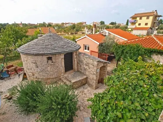 Apart Daire, 2 Yatak Odası (749/1750)