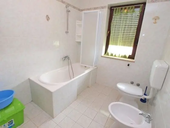 Standard Apart Daire, 2 Yatak Odası (749/1749)