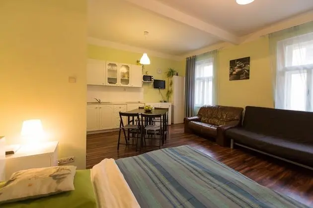 Comfort Stüdyo