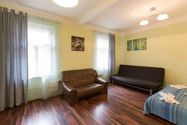 Comfort Stüdyo