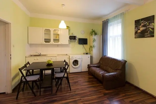 Comfort Stüdyo