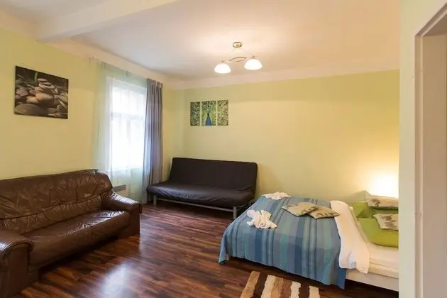 Comfort Stüdyo