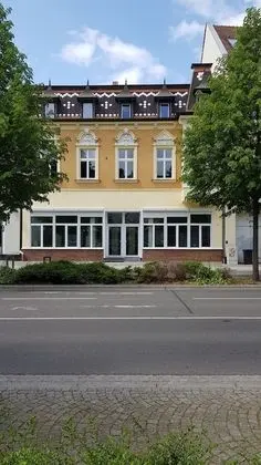 Deluxe Apart Daire, Engellilere Uygun, Özel Banyo