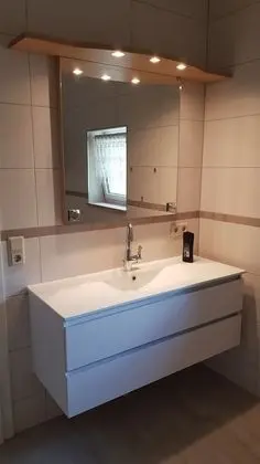 Deluxe Apart Daire, Engellilere Uygun, Özel Banyo