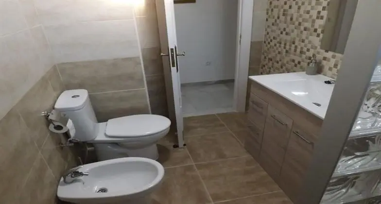 Banyo