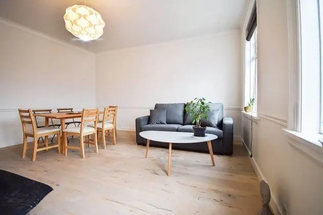 Apart Daire (145945)