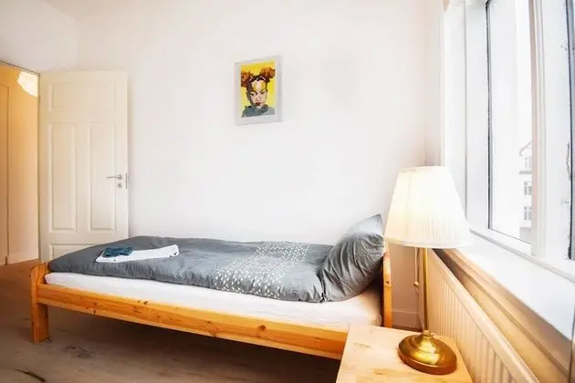 Apart Daire (145945)