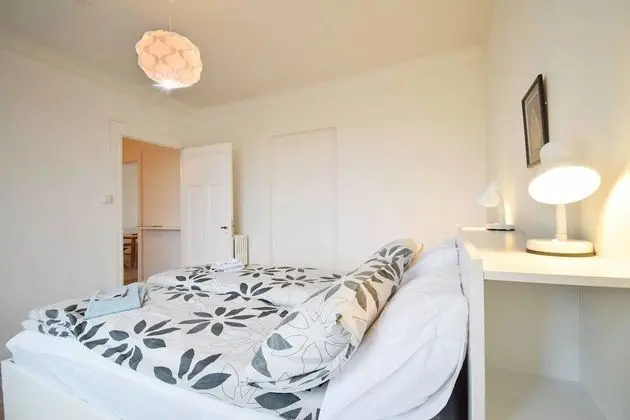 Apart Daire (145945)