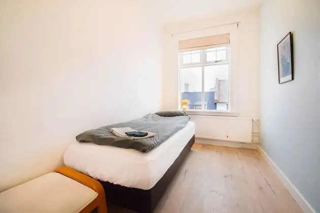 Apart Daire (145945)