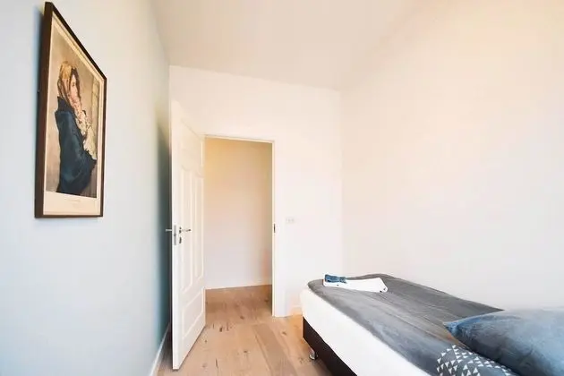 Apart Daire (145945)