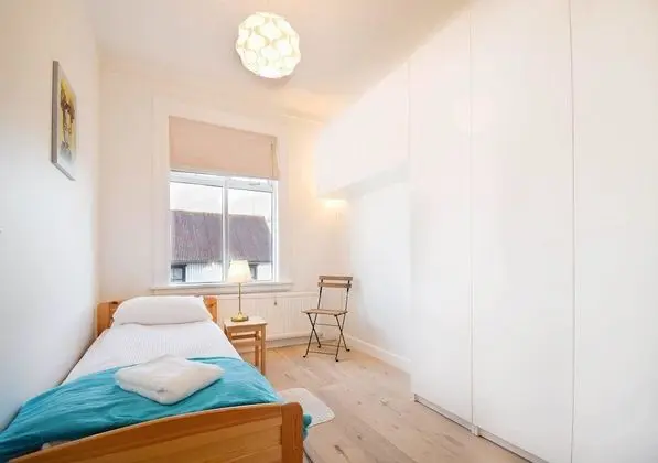 Apart Daire (145945)