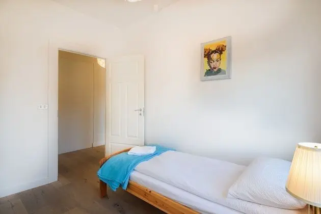 Apart Daire (145945)