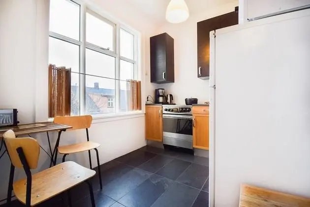 Apart Daire (145945)
