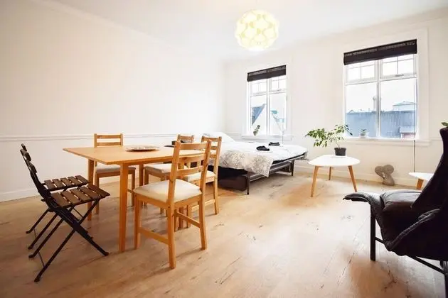 Apart Daire (145945)