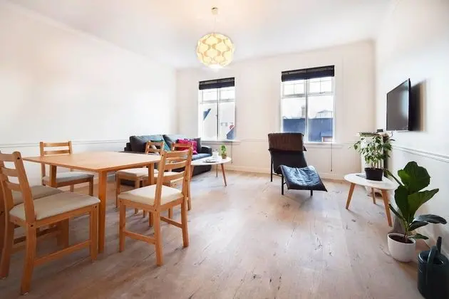 Apart Daire (145945)