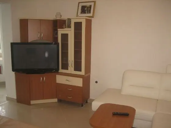 Comfort Apart Daire, 1 Yatak Odası