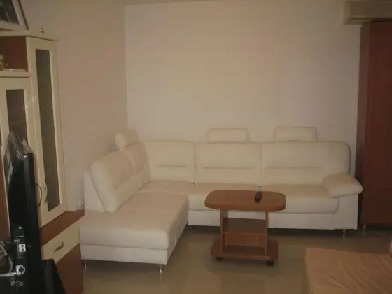 Comfort Apart Daire, 1 Yatak Odası