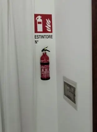 Apart Daire, 1 Yatak Odası, Veranda