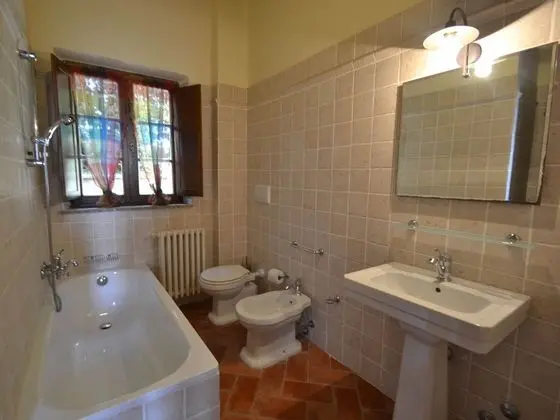 Banyo