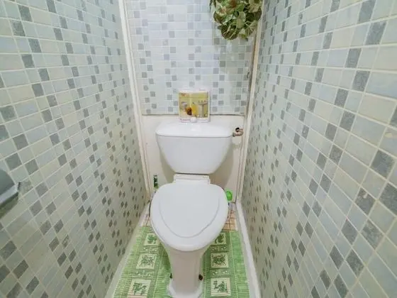 Banyo