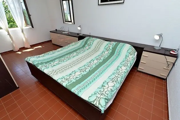 Apart Daire, 1 Yatak Odası (671/1594)